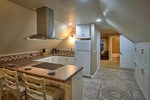 1501 Brinn Dr, Redding, CA 96001 photo 21
