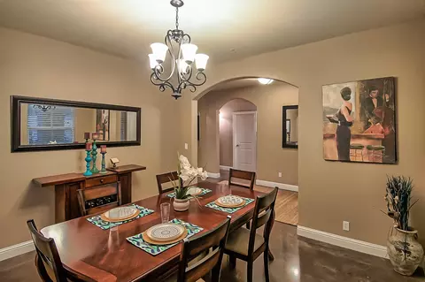 1501 Brinn Dr, Redding, CA 96001 photo 11