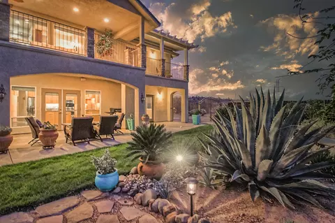 1501 Brinn Dr, Redding, CA 96001 photo 26