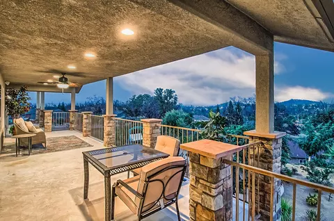 1501 Brinn Dr, Redding, CA 96001 photo 22