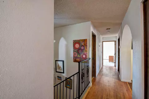 2165 Karen Pl, Redding, CA 96001 photo 15