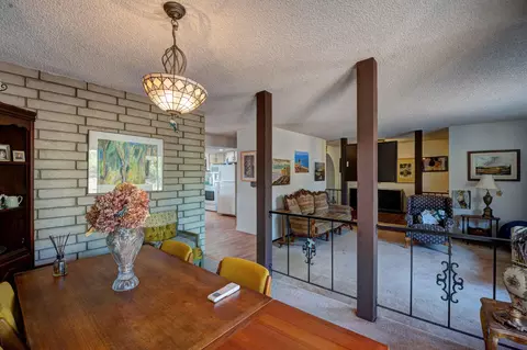 2165 Karen Pl, Redding, CA 96001 photo 7