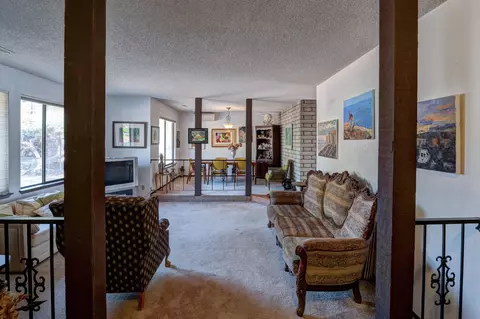 2165 Karen Pl, Redding, CA 96001 photo 6
