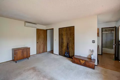 2165 Karen Pl, Redding, CA 96001 photo 17