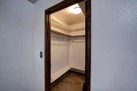 2165 Karen Pl, Redding, CA 96001 photo 18