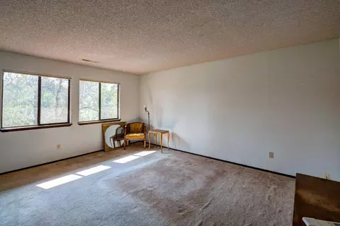 2165 Karen Pl, Redding, CA 96001 photo 16