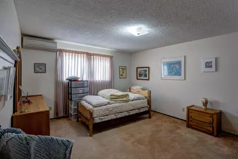 2165 Karen Pl, Redding, CA 96001 photo 19