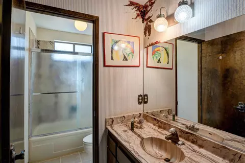 2165 Karen Pl, Redding, CA 96001 photo 12