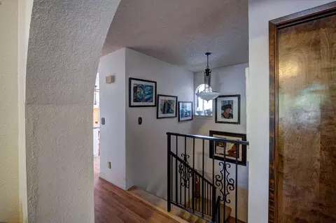 2165 Karen Pl, Redding, CA 96001 photo 14