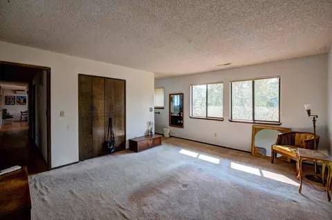 2165 Karen Pl, Redding, CA 96001 photo 20