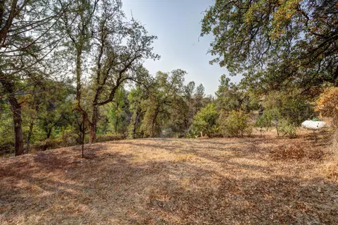2165 Karen Pl, Redding, CA 96001 photo 21
