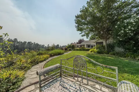 3503 Wasatch Dr, Redding, CA 96001 photo 89
