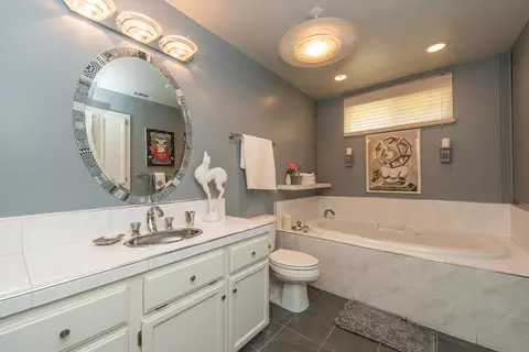 3503 Wasatch Dr, Redding, CA 96001 photo 54