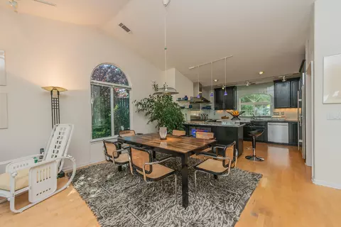 3503 Wasatch Dr, Redding, CA 96001 photo 33