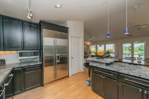 3503 Wasatch Dr, Redding, CA 96001 photo 42