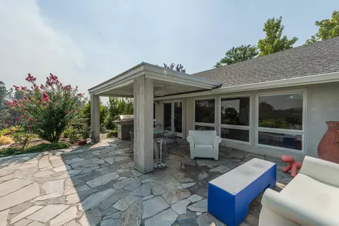 3503 Wasatch Dr, Redding, CA 96001 photo 75