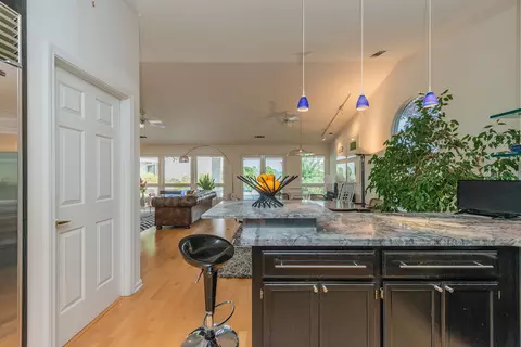 3503 Wasatch Dr, Redding, CA 96001 photo 41