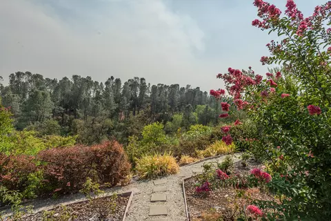 3503 Wasatch Dr, Redding, CA 96001 photo 82