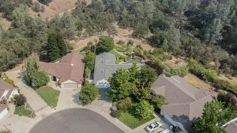 3503 Wasatch Dr, Redding, CA 96001 photo 113