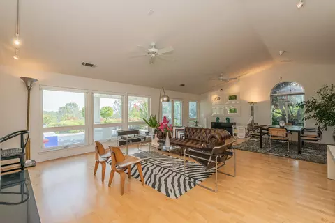 3503 Wasatch Dr, Redding, CA 96001 photo 14