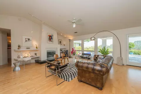 3503 Wasatch Dr, Redding, CA 96001 photo 16