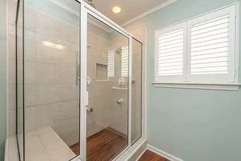 3503 Wasatch Dr, Redding, CA 96001 photo 68
