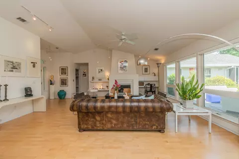 3503 Wasatch Dr, Redding, CA 96001 photo 13