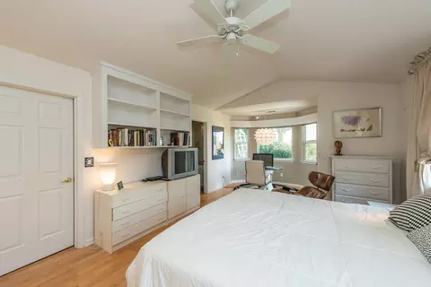 3503 Wasatch Dr, Redding, CA 96001 photo 62