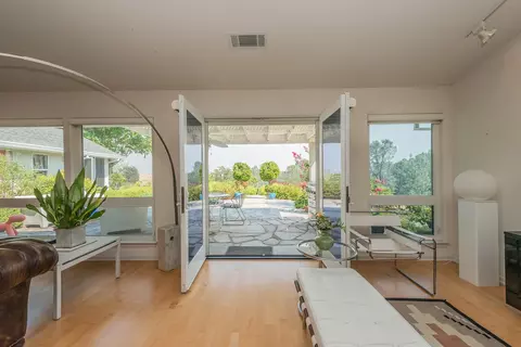 3503 Wasatch Dr, Redding, CA 96001 photo 24