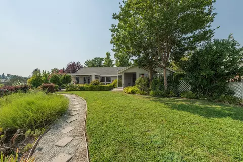 3503 Wasatch Dr, Redding, CA 96001 photo 90