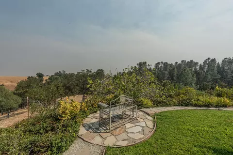 3503 Wasatch Dr, Redding, CA 96001 photo 88