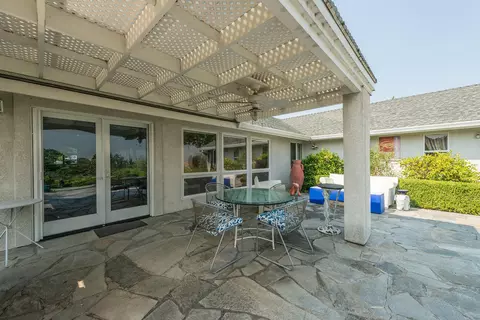 3503 Wasatch Dr, Redding, CA 96001 photo 78