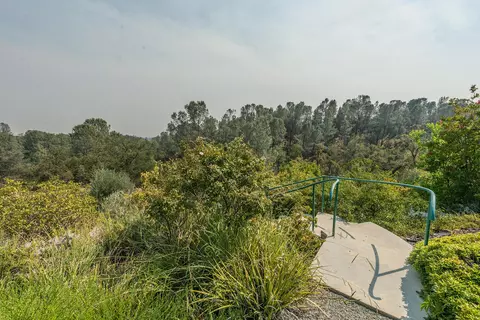 3503 Wasatch Dr, Redding, CA 96001 photo 91