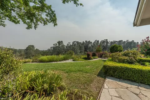 3503 Wasatch Dr, Redding, CA 96001 photo 86