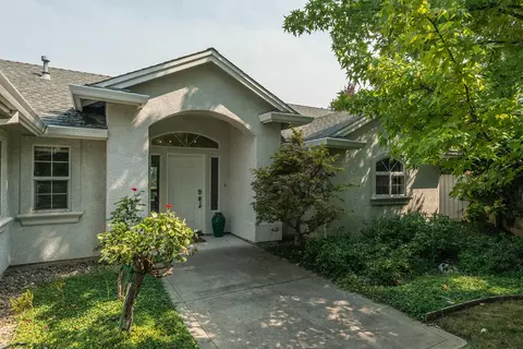 3503 Wasatch Dr, Redding, CA 96001 photo 6