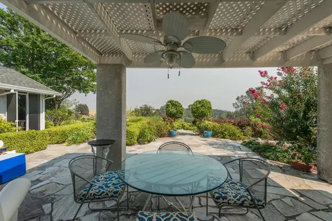 3503 Wasatch Dr, Redding, CA 96001 photo 71