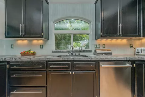 3503 Wasatch Dr, Redding, CA 96001 photo 45