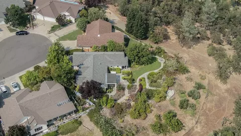 3503 Wasatch Dr, Redding, CA 96001 photo 114