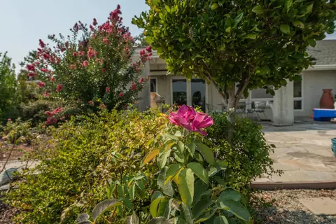 3503 Wasatch Dr, Redding, CA 96001 photo 97