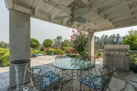 3503 Wasatch Dr, Redding, CA 96001 photo 72