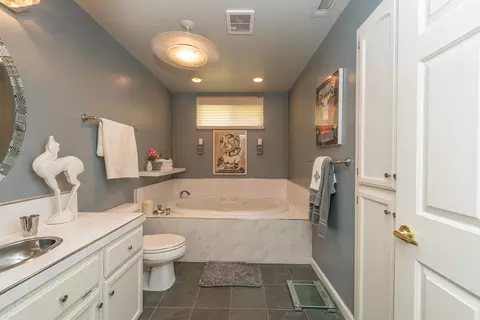 3503 Wasatch Dr, Redding, CA 96001 photo 55