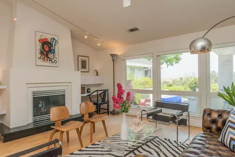 3503 Wasatch Dr, Redding, CA 96001 photo 17