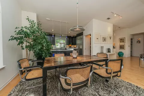 3503 Wasatch Dr, Redding, CA 96001 photo 34