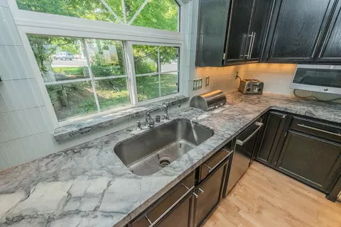 3503 Wasatch Dr, Redding, CA 96001 photo 48