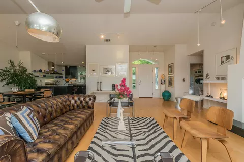 3503 Wasatch Dr, Redding, CA 96001 photo 10