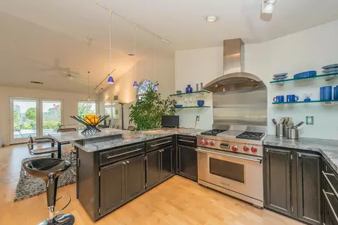 3503 Wasatch Dr, Redding, CA 96001 photo 40