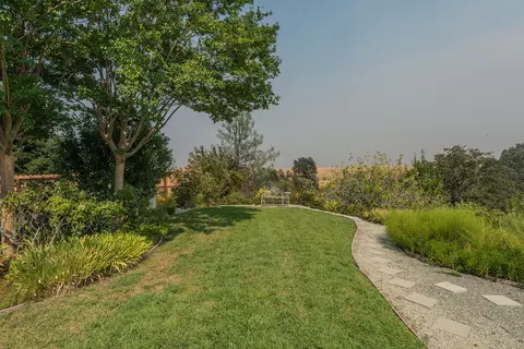 3503 Wasatch Dr, Redding, CA 96001 photo 85