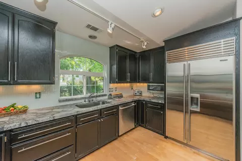 3503 Wasatch Dr, Redding, CA 96001 photo 44