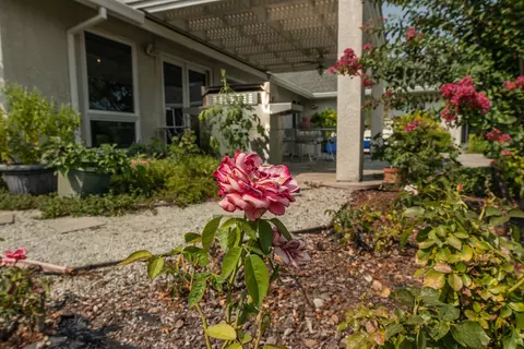 3503 Wasatch Dr, Redding, CA 96001 photo 100