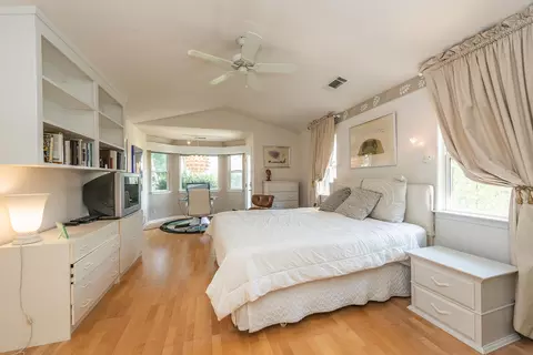 3503 Wasatch Dr, Redding, CA 96001 photo 60